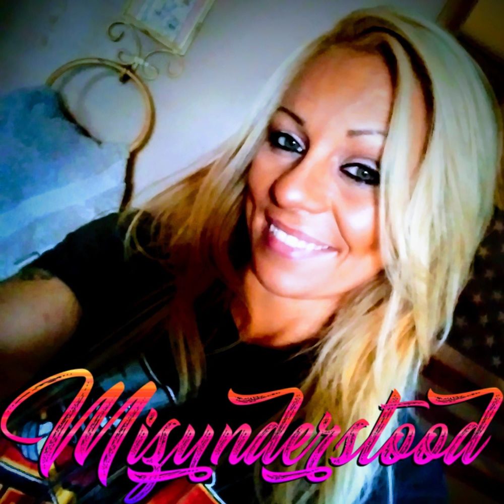 Meet your Posher, Miranda